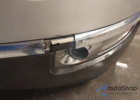 2011 Buick Enclave 2Xl z USA, uszkodzony, nr VIN 5GAKRCED0BJ107284